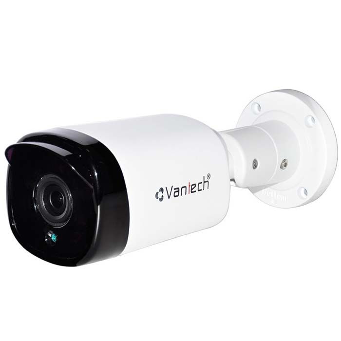 Camera IP Vantech VP-2200IP