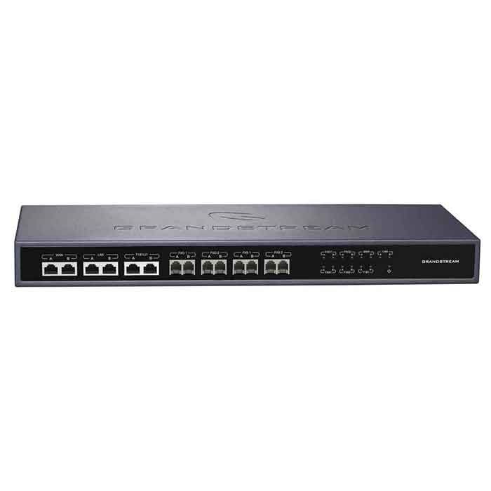 Bộ điều khiển backup tự động Grandstream HA100