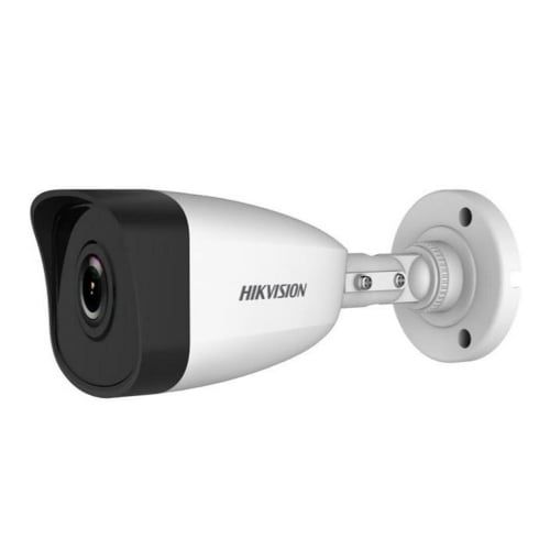 Camera IP 1.0 Megapixel HIKVISION DS-B3100VN