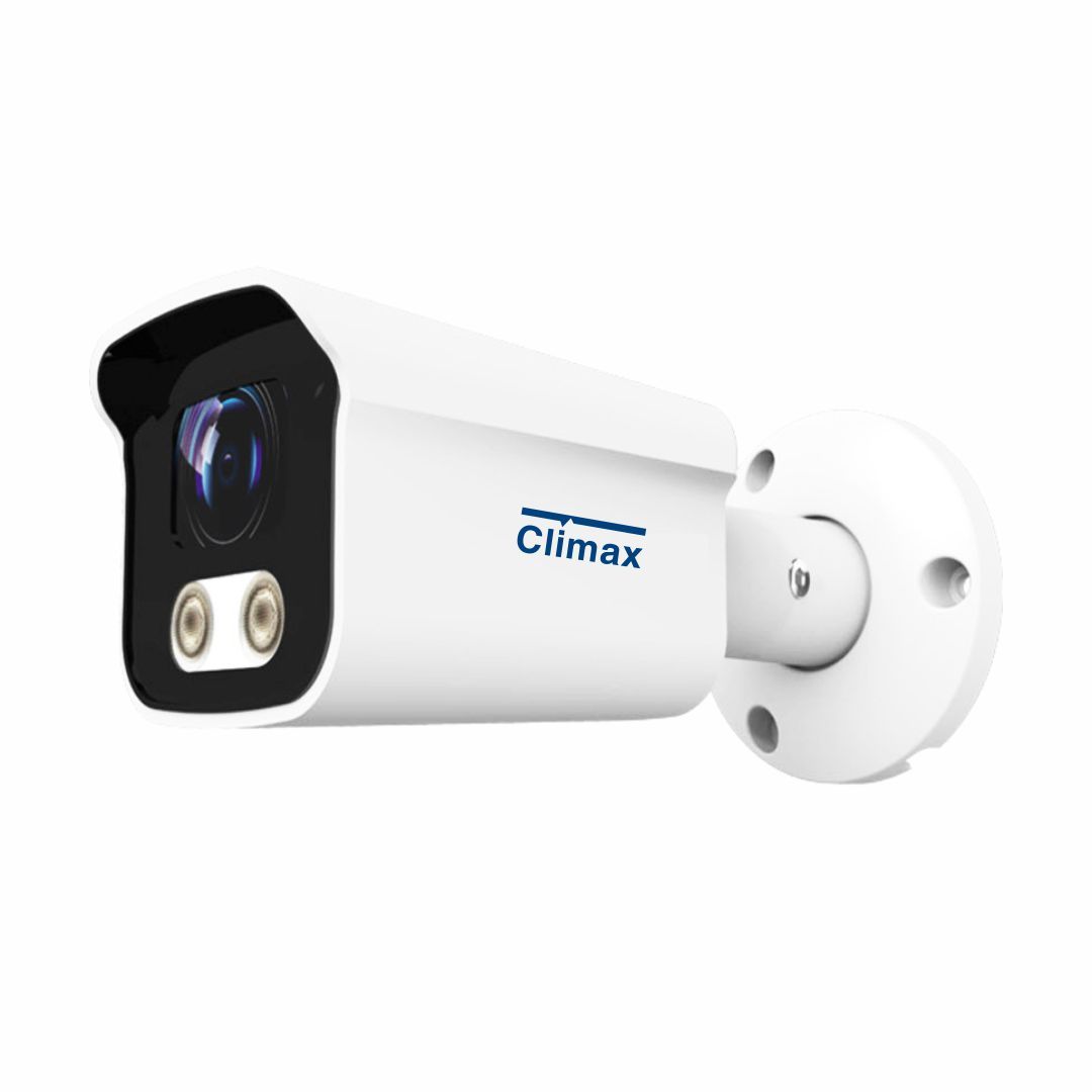 Camera IP CLIMAX 2MP CL-2003H-SPC