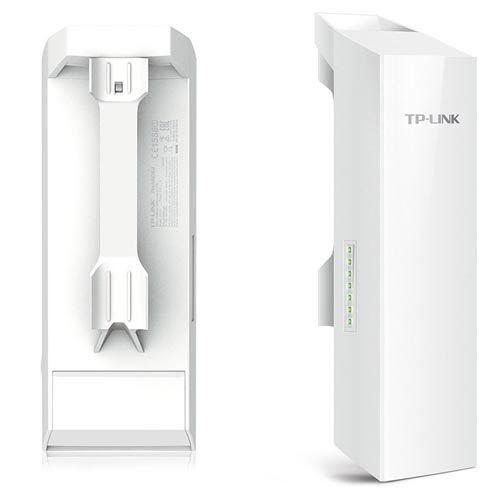 Wifi ngoài trời TP-Link CPE510