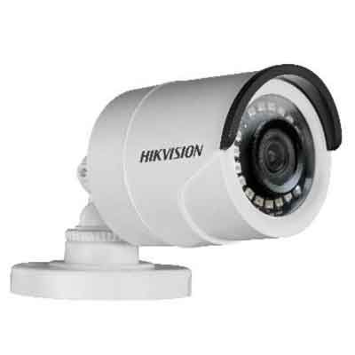 Camera Hikvision DS-2CE16D0T-I3F