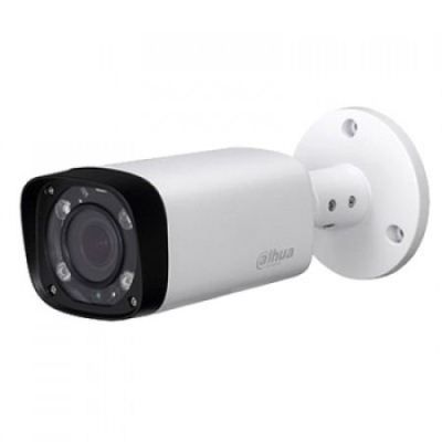 Camera Dahua HAC-HFW1230RP-Z-IRE6