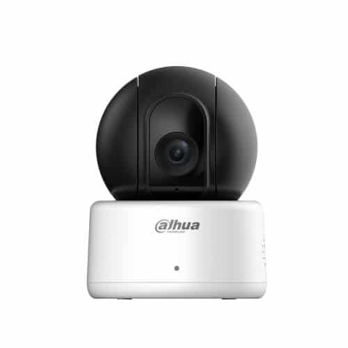 camera IP wifi IPC-A12P-IMOU