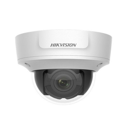Camera IP HIKVISION DS-2CD2721G0-IZ