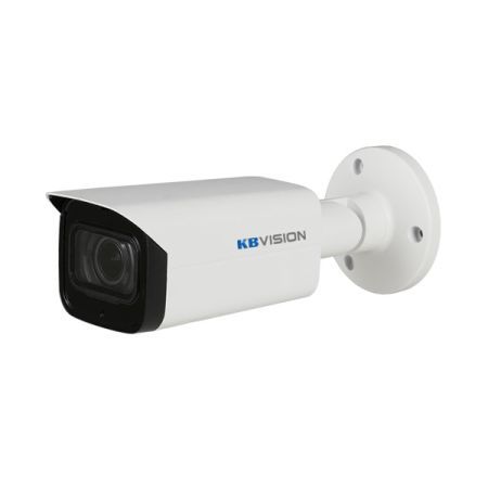 Camera IP 4.0 KBVISION KX-4005N2