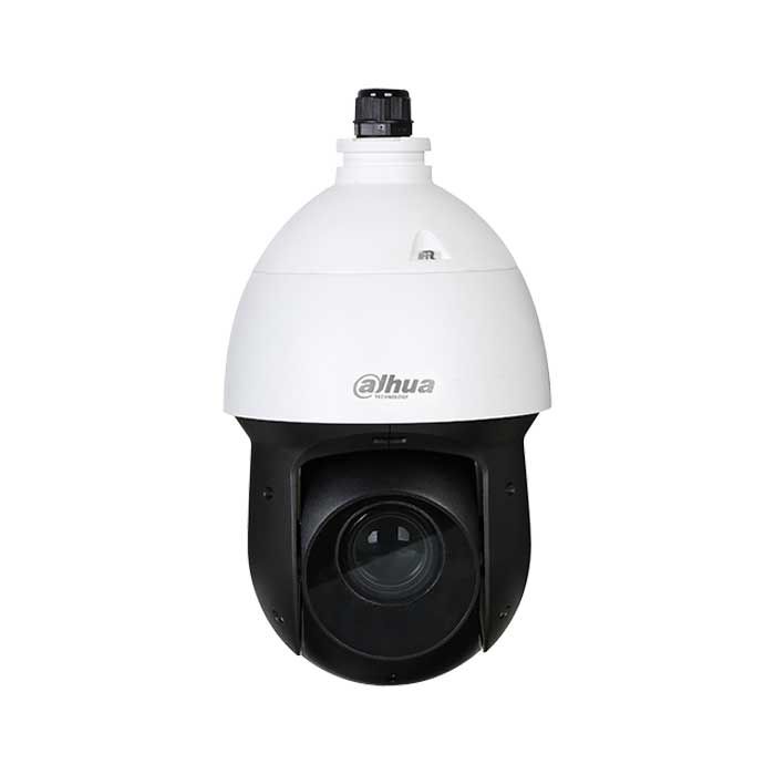 Camera SpeedDome DAHUA DH-SD49225-HC-LA