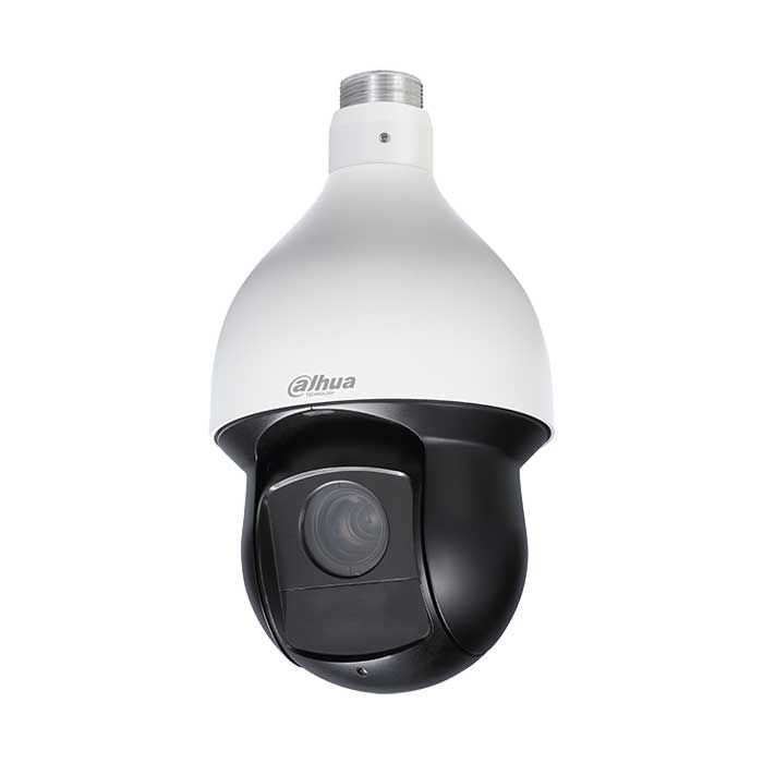 Camera SpeedDome DAHUA DH-SD59225-HC-LA