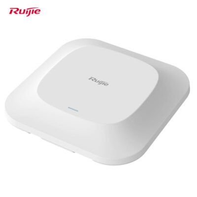 Wifi Ruijie RG-AP210-L