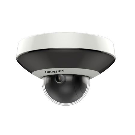 Camera IP Speed Dome DS-2DE1A200IW-DE3