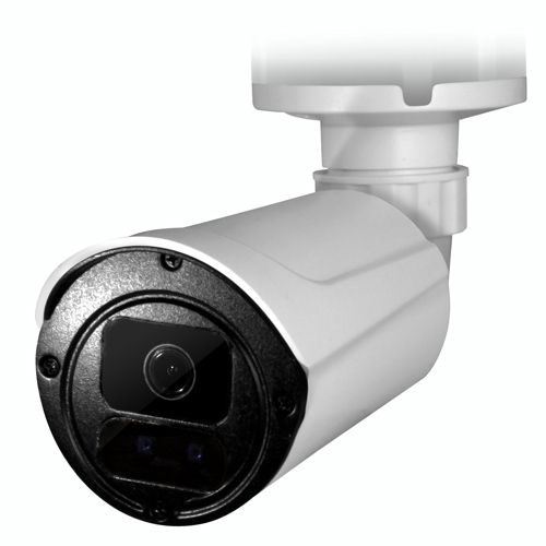 CAMERA IP AVTECH AVN2503