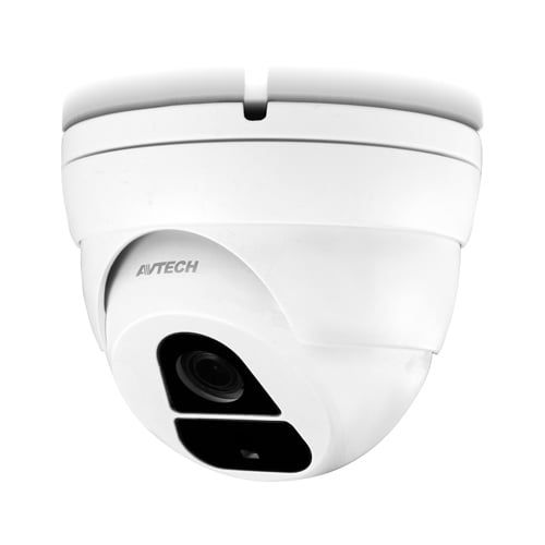 CAMERA IP AVTECH DGM2203SVSEP/F36