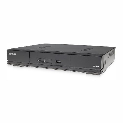 ĐẦU GHI AVTECH DGD1009AV(EU)