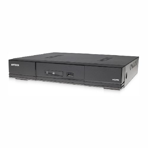 ĐẦU GHI AVTECH DGD1005AV(EU)