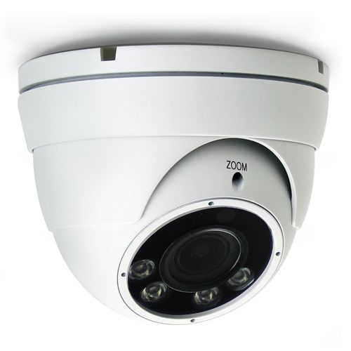 Camera IP AVTECH DGM2323