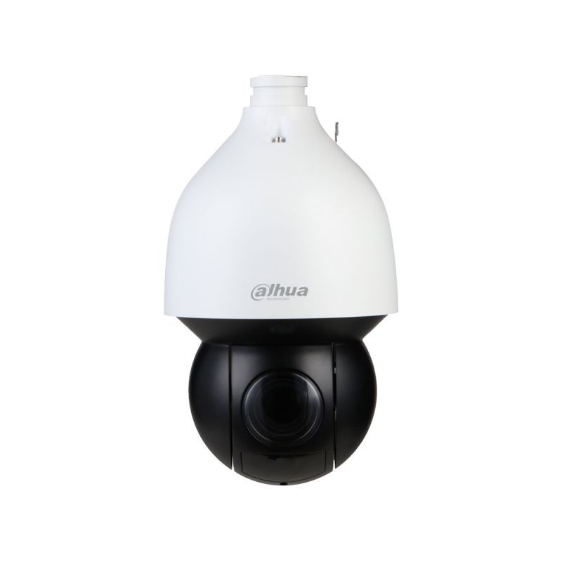 Camera IP Speed Dome 4.0 Megapixel DAHUA DH-SD5A432XA-HNR