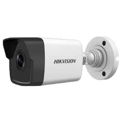 Camera IP HIKVISION DS-2CD1043G0-IUF
