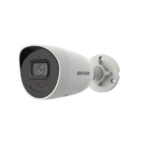 Camera IP HIKVISION DS-2CD2026G2-IU/SL