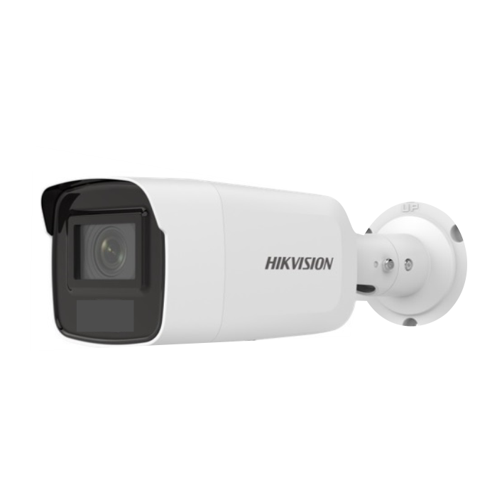 Camera IP HIKVISION DS-2CD2T21G1-I ( C )