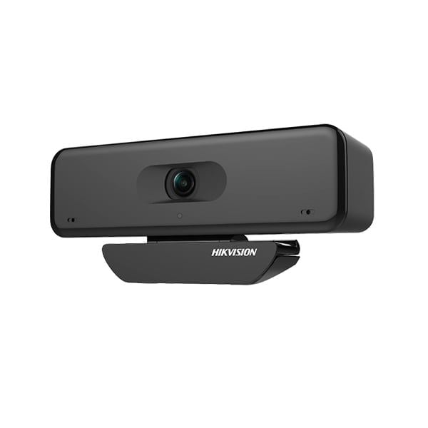 WEBCAM HIKVISION DS-U18 4K SIÊU NÉT