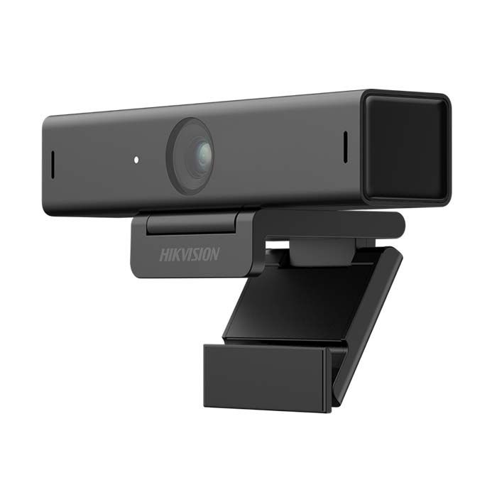 Webcam HIKVISION DS-UC4 2K