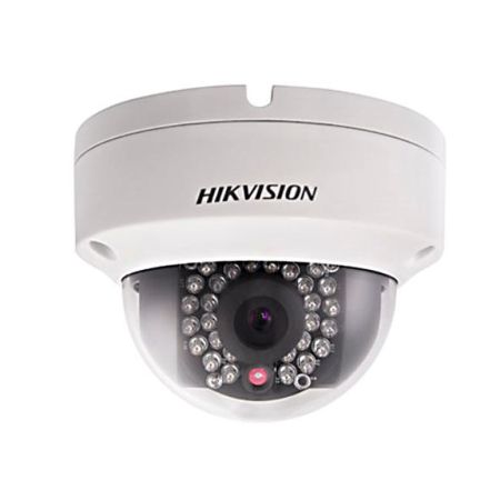 Camera IP HIKVISION DS-2CD1121-I