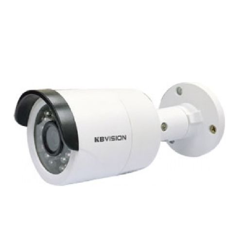 Camera IP 2.0 Megapixel KBVISION KX-K2001N2