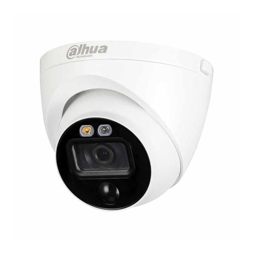 Camera CVI Dahua 2.0 DH-HAC-ME1200EP-LED