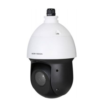 Camera Speed Dome IP KBVISION KX-2007ePN