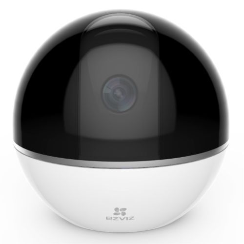 Camera IP WIFI 2 Megapixel EZVIZ CS-CV248