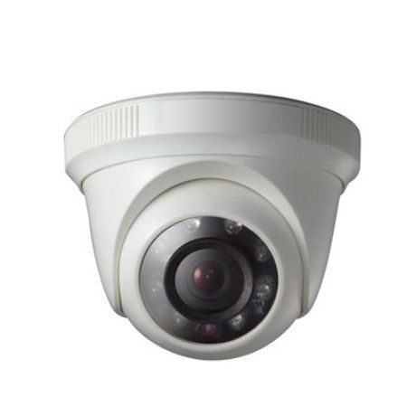 Camera HDS-5885DTVI-IRQ