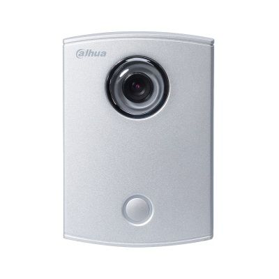 Camera chuông cửa IP DAHUA VTO6000CM