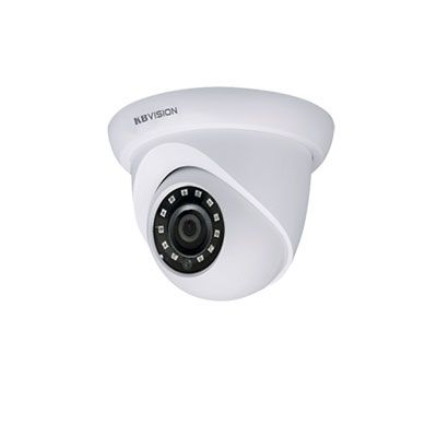 Camera IP 1.0 KBVISION KX-1012N