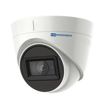 Camera HDS-5885DTVI-IR3S