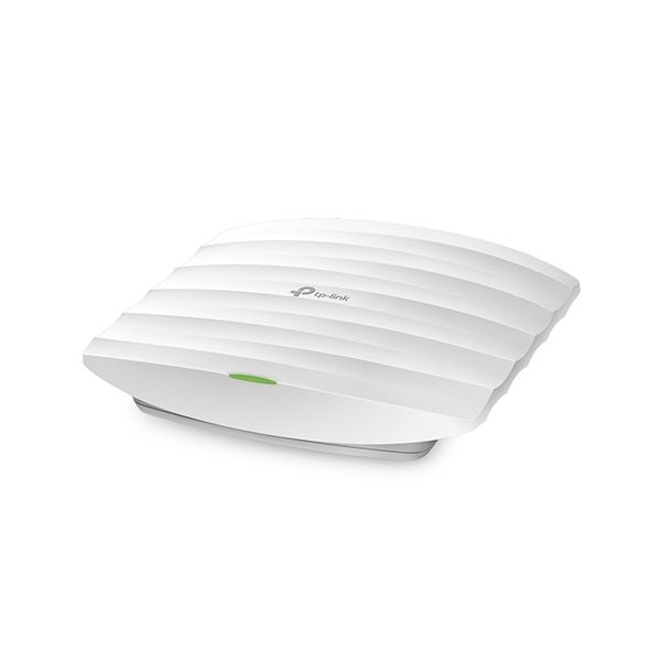 Wifi Gắn trần TP-Link EAP245