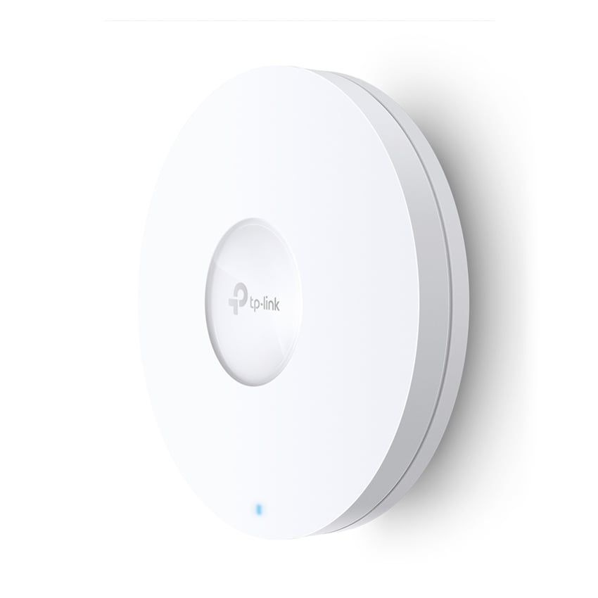 Wifi Gắn trần TP-Link EAP610