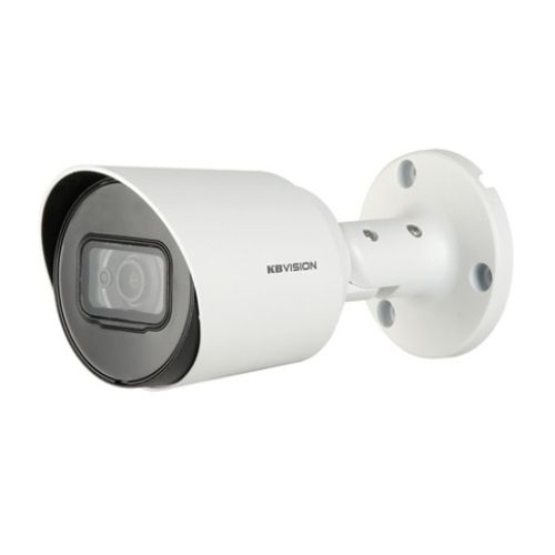 Camera CVI 2.0 KBVISION KX-C2121SA