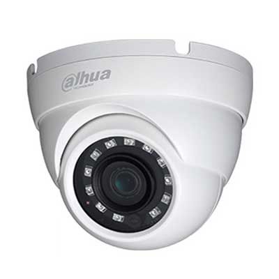 Camera Dahua 4.0 HAC-HDW1400MP