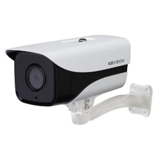 Camera IP 2.0 KBVISION KX-2003N2