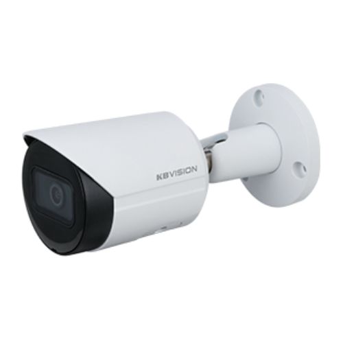 Camera IP 2.0 Megapixel KBVISION KX-Y2001SN3