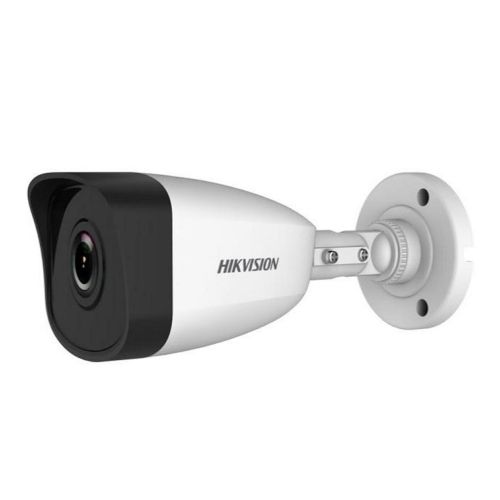 Camera IP 2.0 Megapixel HIKVISION DS-B3200VN