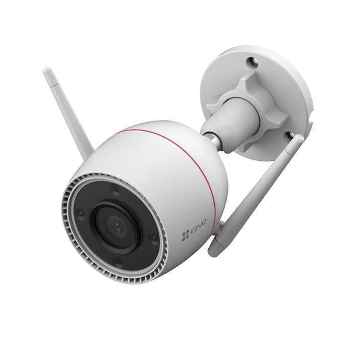 Camera WiFi ngoài trời 2MP EZVIZ C3TN