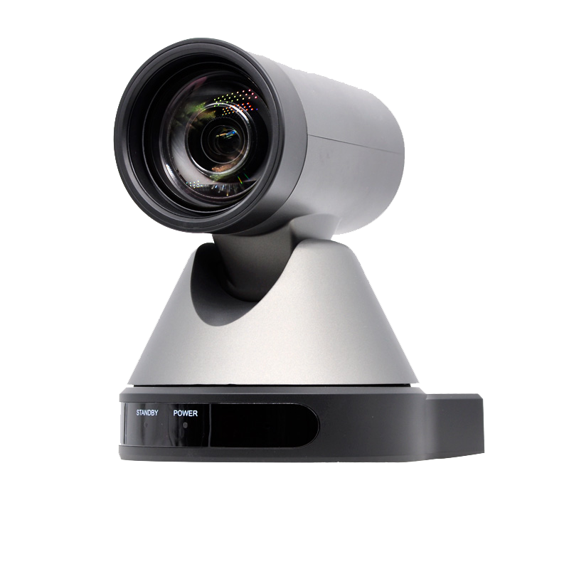 Camera hội nghị video Grandvideo GV-V71H