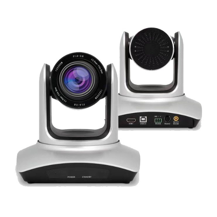 Camera hội nghị video Grandvideo GV-HD40