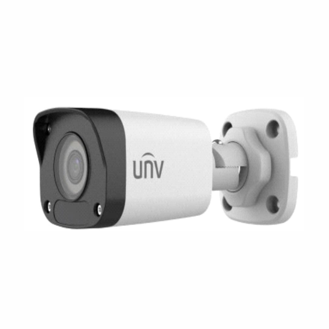 Camera UNV IPC2122LB-SBF40-A