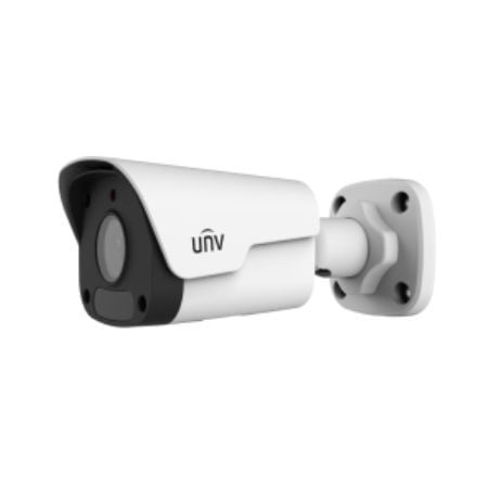 Camera IP UNV IPC2122LB-SF40-A PoE