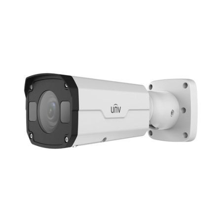 Camera IP UNV IPC2322LBR3-SPZ28-D PoE