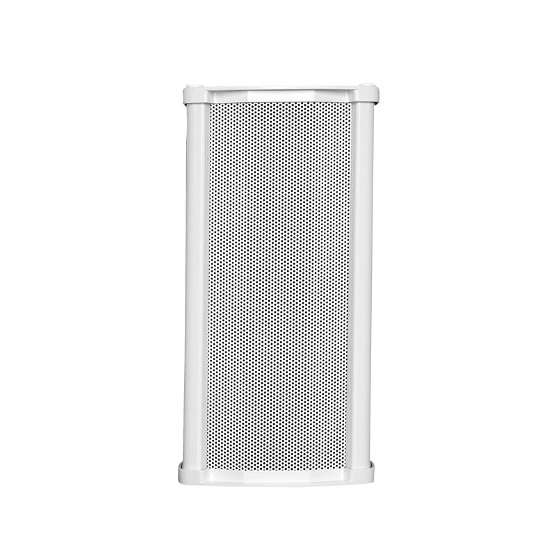 Loa Cột SPON NAC-221A