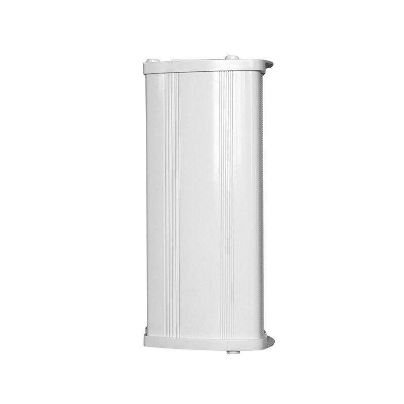 Loa Cột SPON NAC-221A