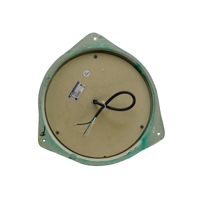 Loa Sân Vườn SPON NAC-2605